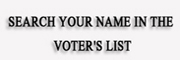 electoralsearch